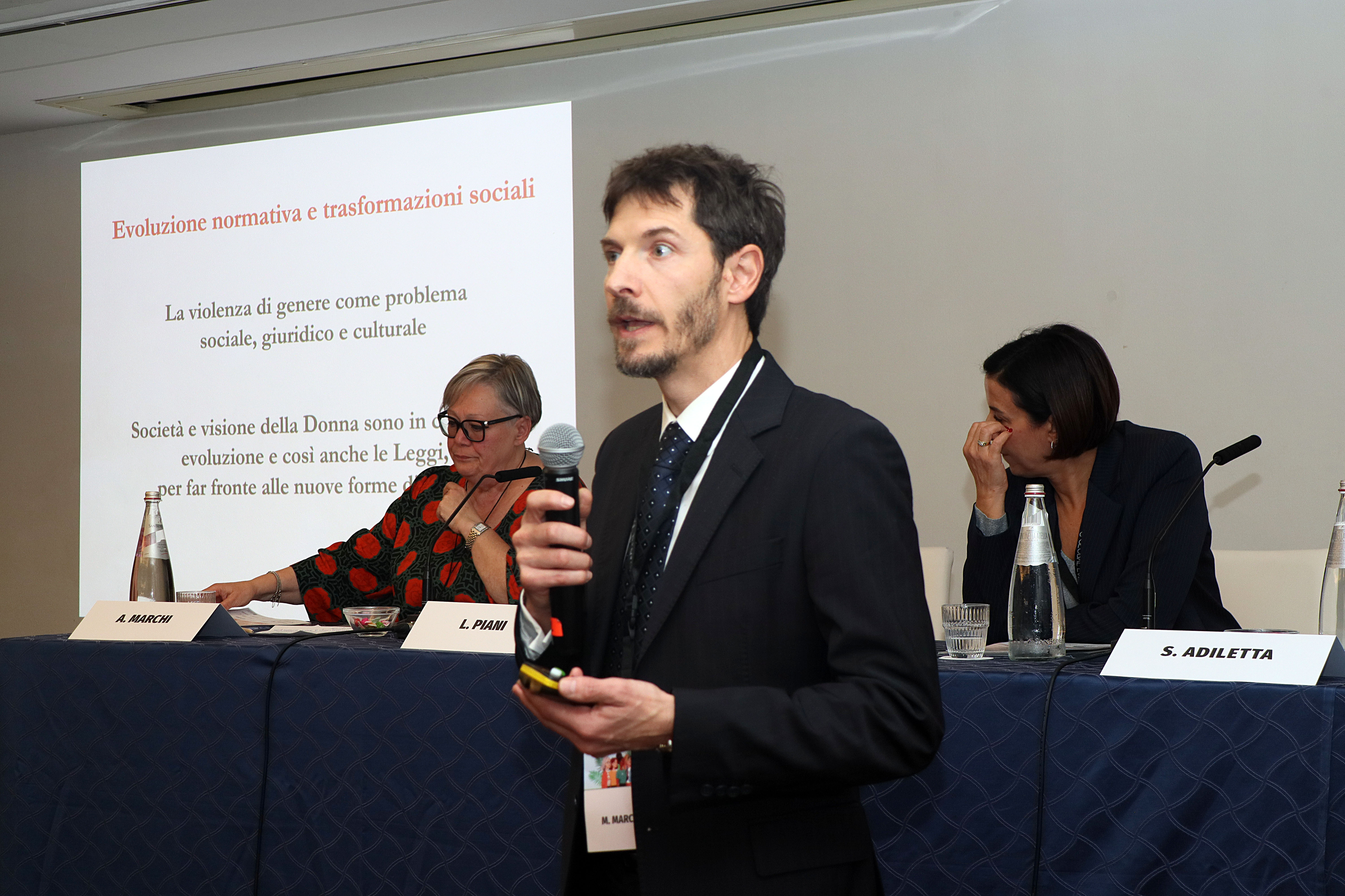 AIO_Congresso_19-10-2025 0053.jpg